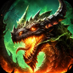 Tribal Glory icon